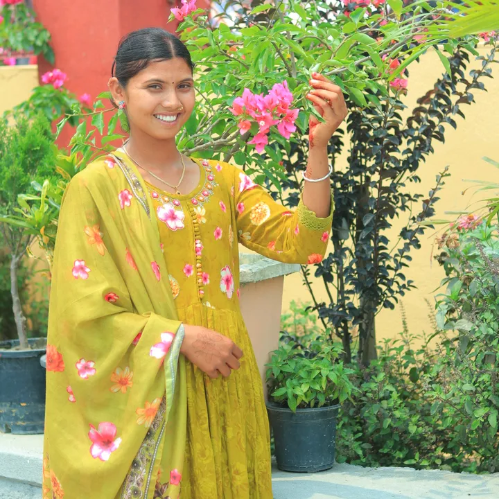samjhanasardar123