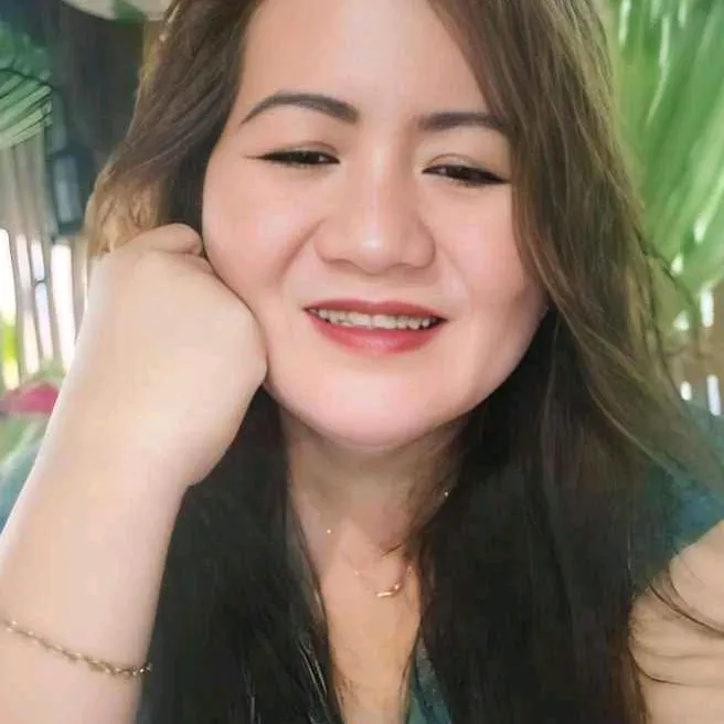 @cheche.koh0
