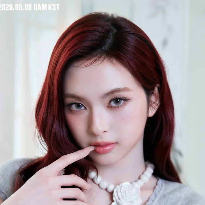 @nguyen_girlgroup