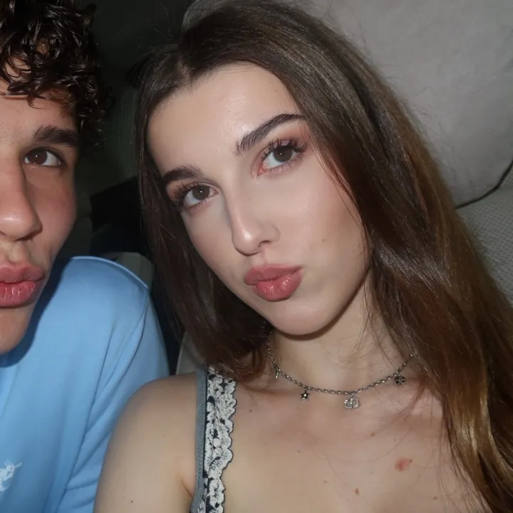 @butkevych__