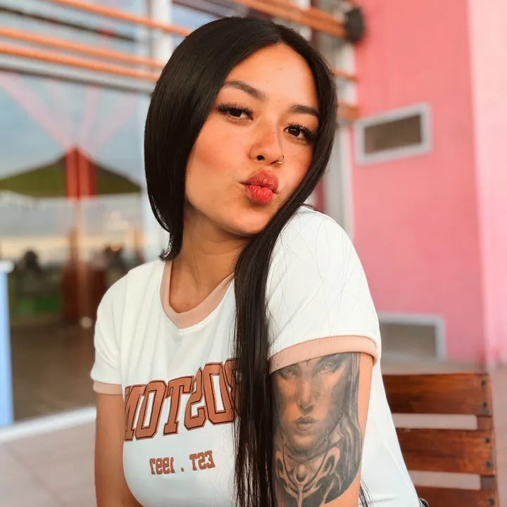 @jennal_off