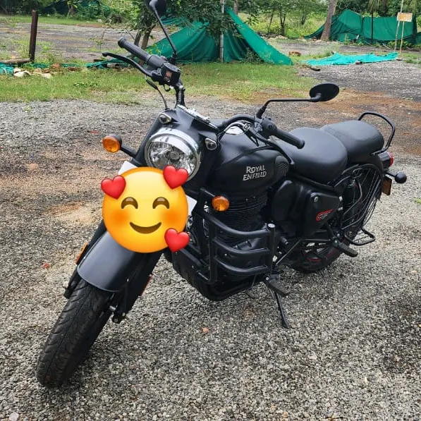 @rohitbhai0264s