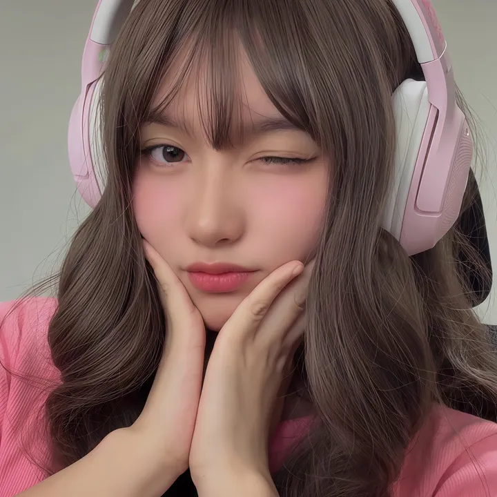 @wakanohikaru