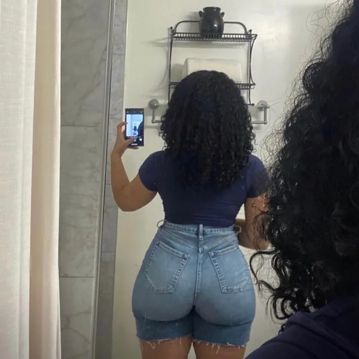 @ravenxnyxx