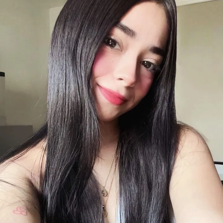 anahitorres23