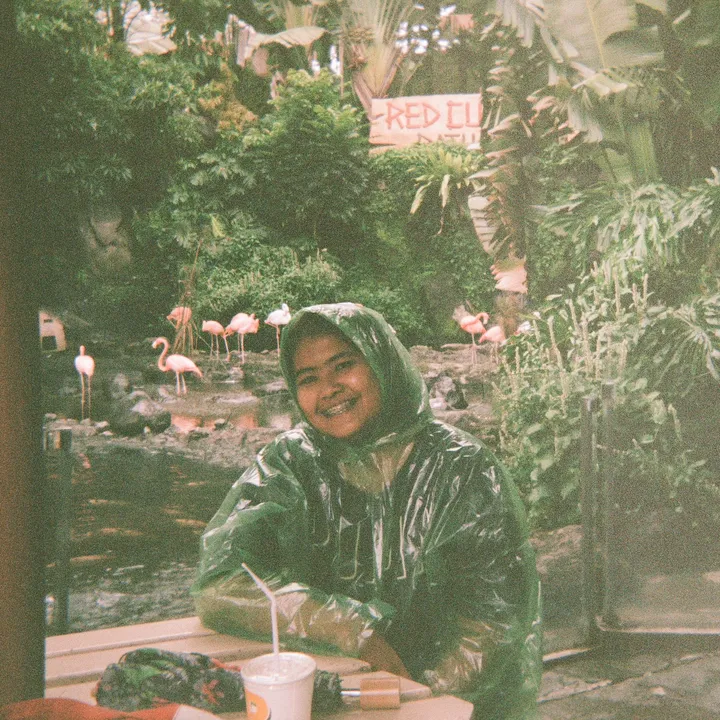 nisrinaf_