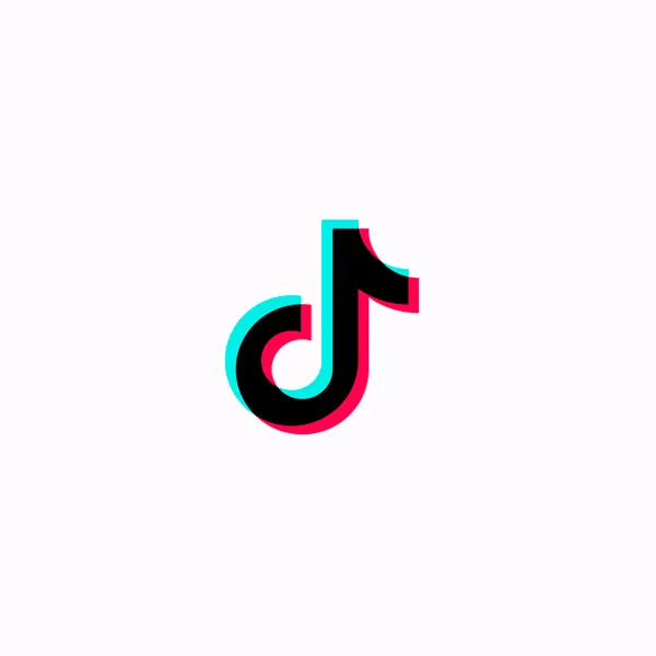 @knowdownload