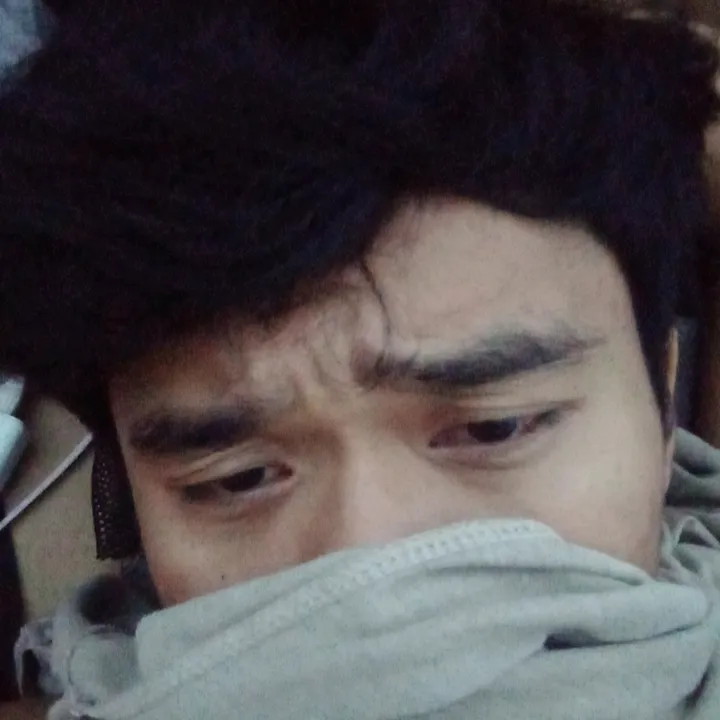 @dedisuwitno0