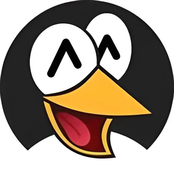 funnypeopple