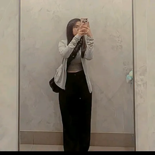 @chaeunwoo._1234