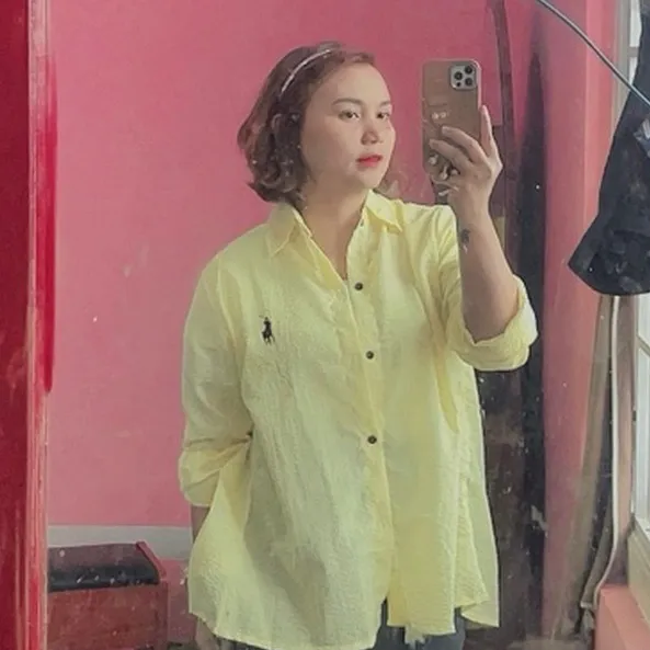@nan.yati9286