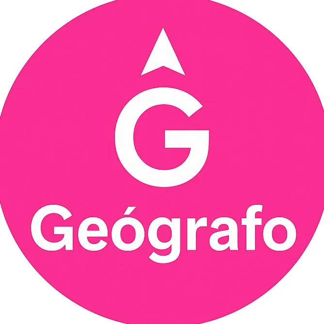 alfonso_arteaga