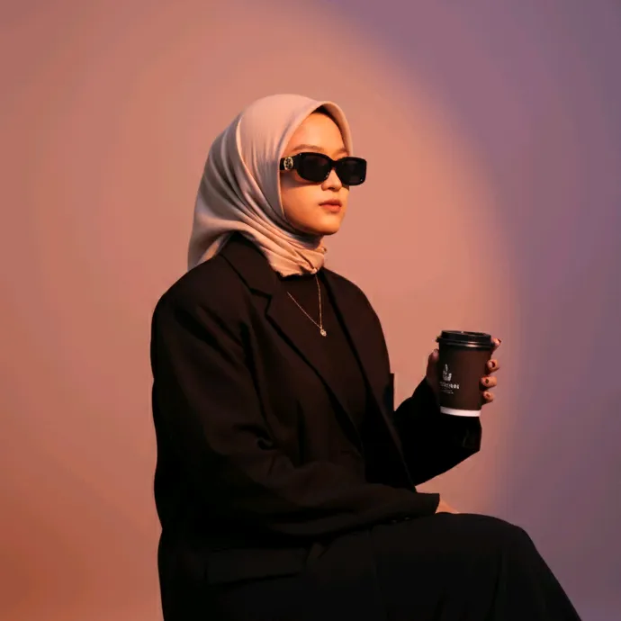 @farizahamaliyah