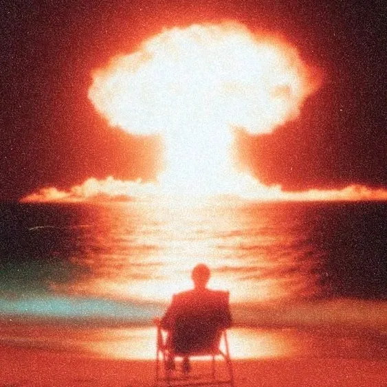 @historyrusss