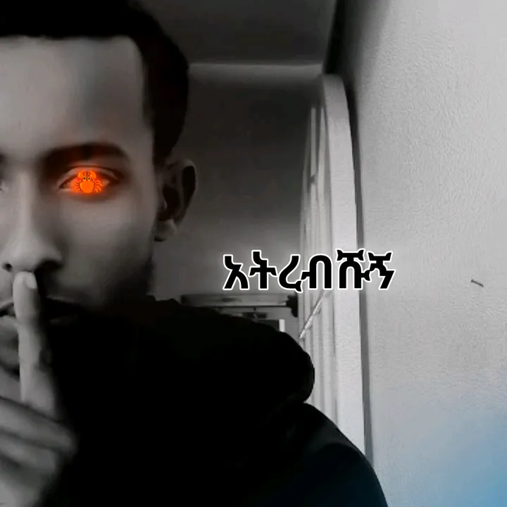 @g.n.man21