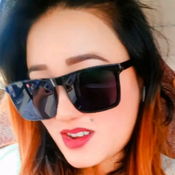 @lamaretu
