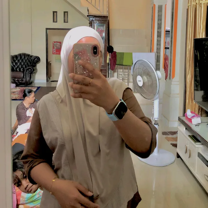 @riadamar