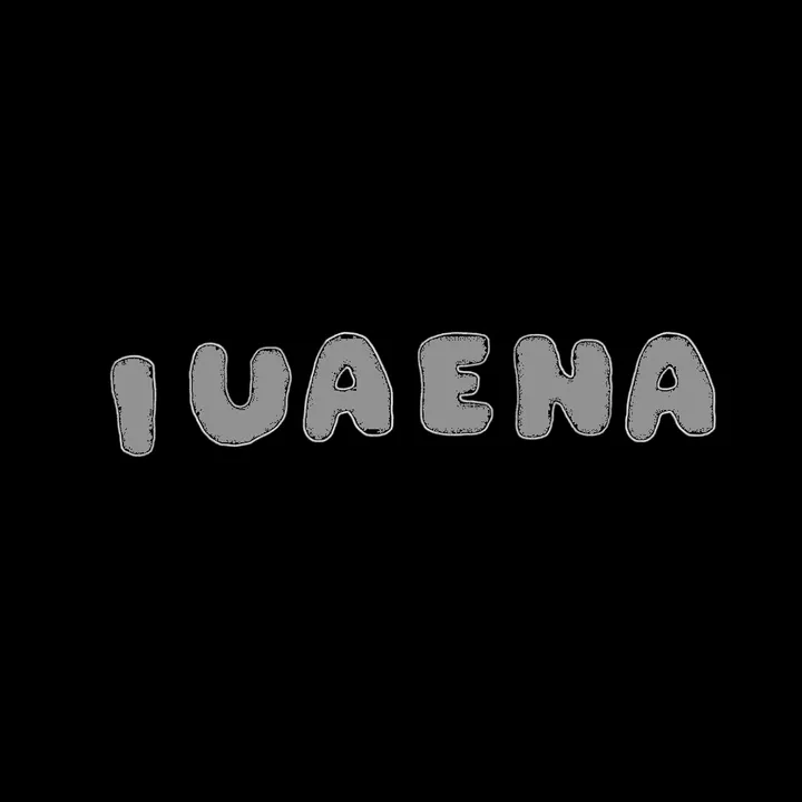 iu_aena_