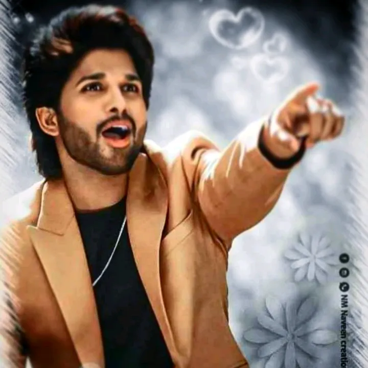 @alluarjunonline02