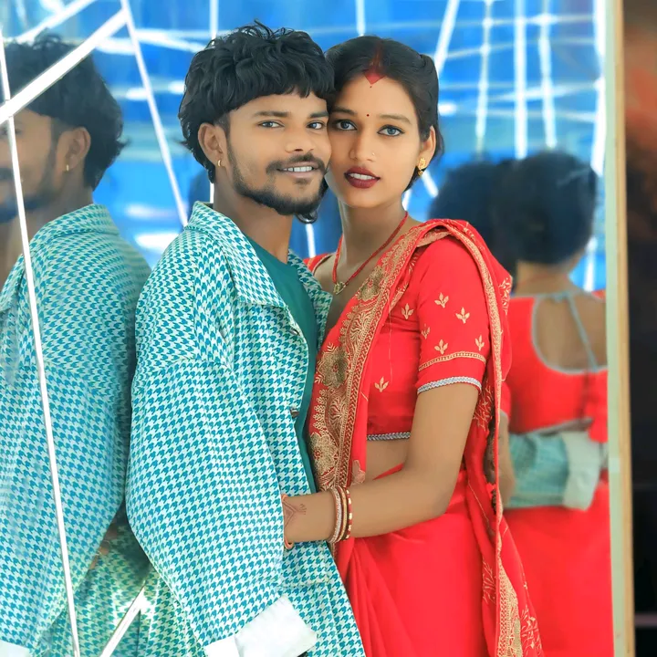aarti__karan02