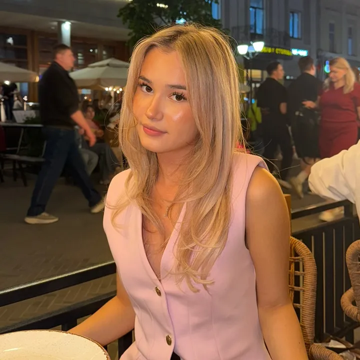 azaleaspams