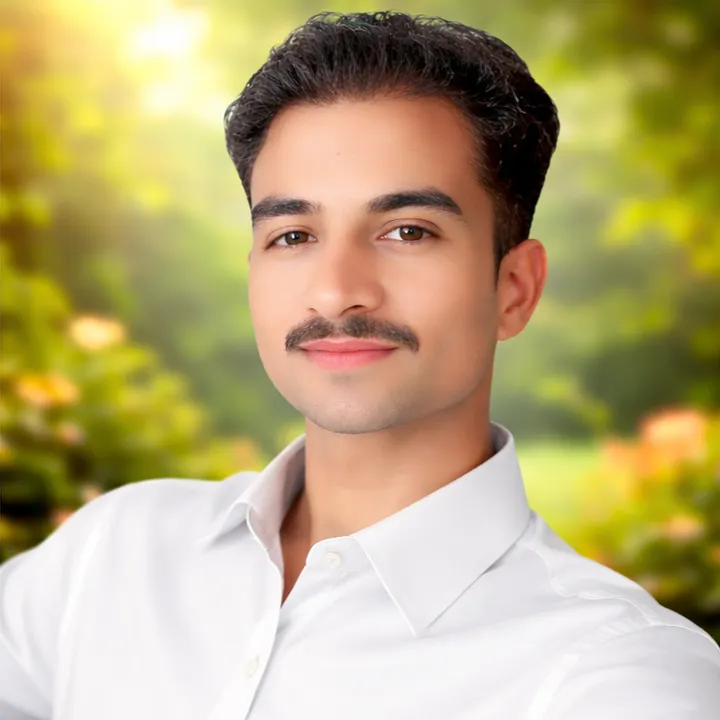 asifbalochhh