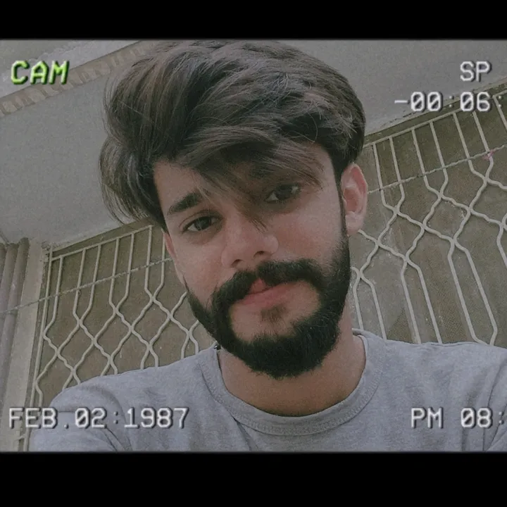 @iamhaider_3456
