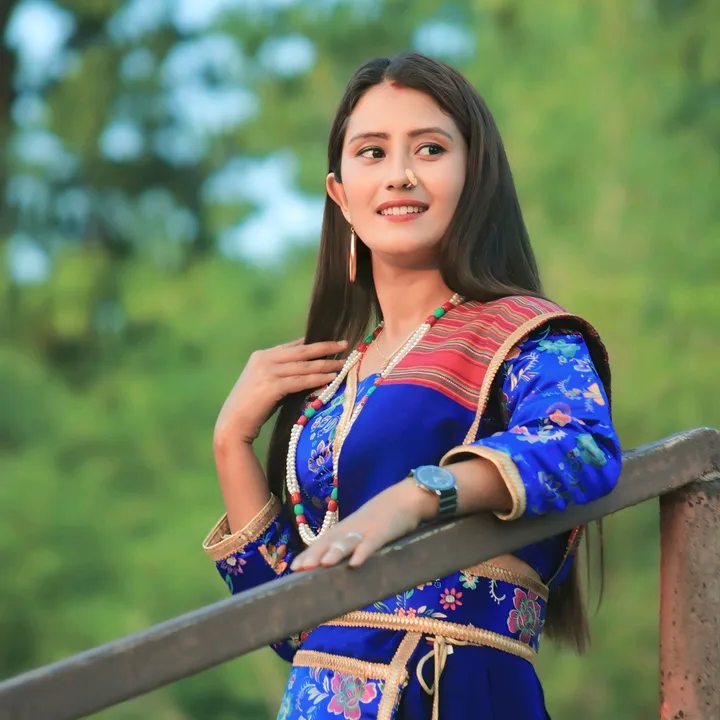 @saruchauhan755
