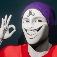 @goodguyperson