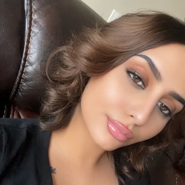 gursimra_n