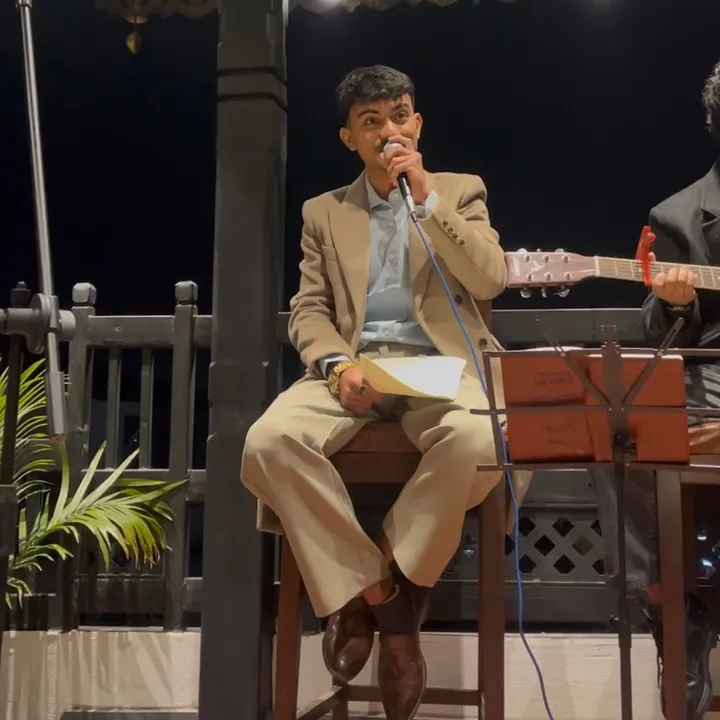 @prabinsinghayer