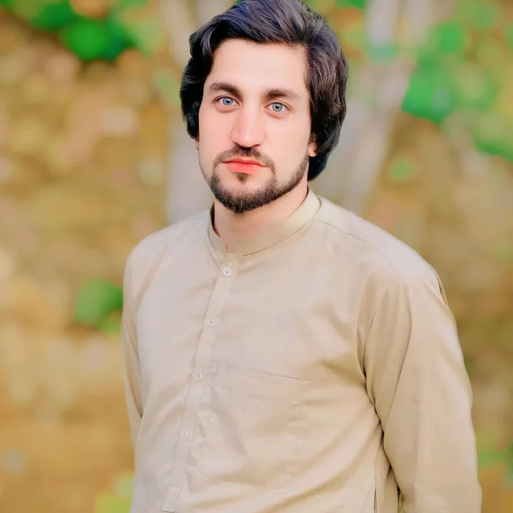 @ibadullah1124