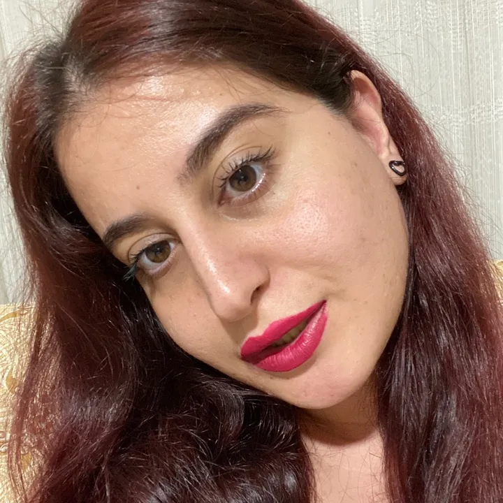 @asliihanarslan_
