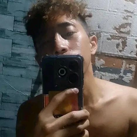mark.kram.roxas