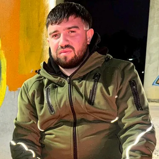 kadir.cevik01