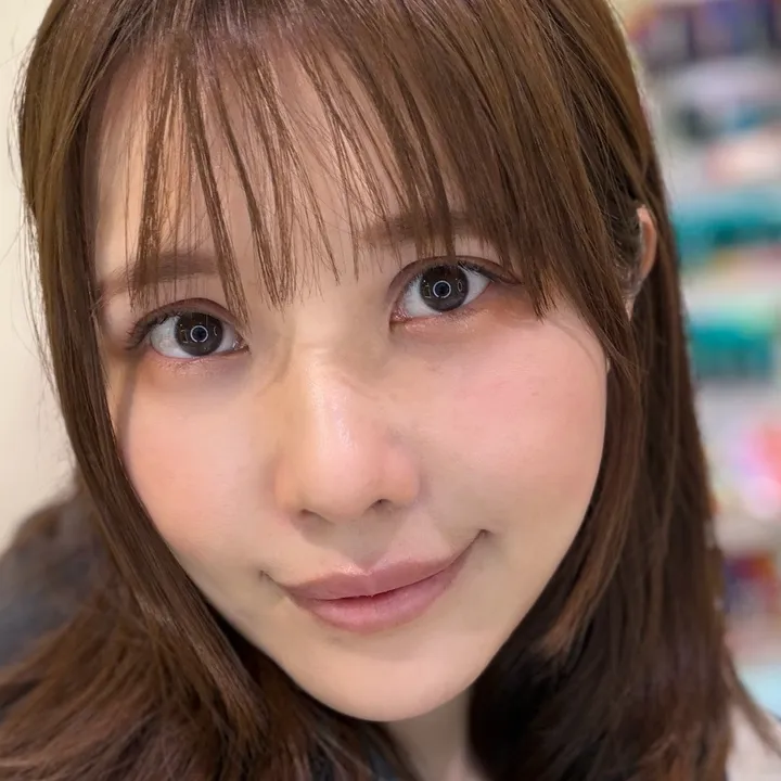 @tanamikachan