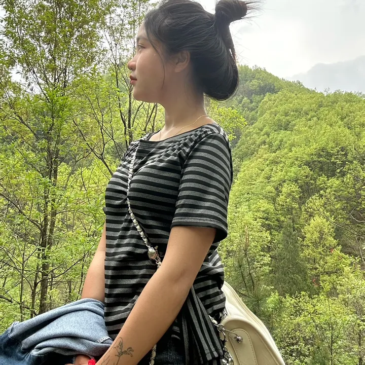 @xiao.xiao9896