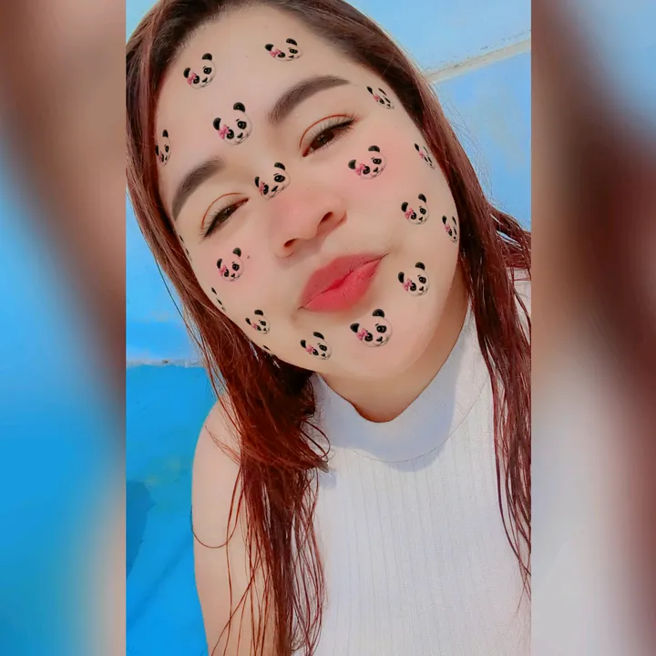 @xinitha89