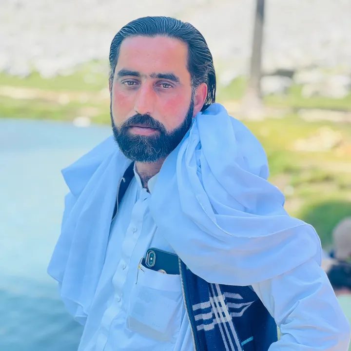 adnankhan03034557777