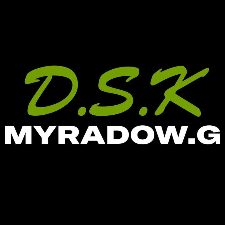 @myradow.g