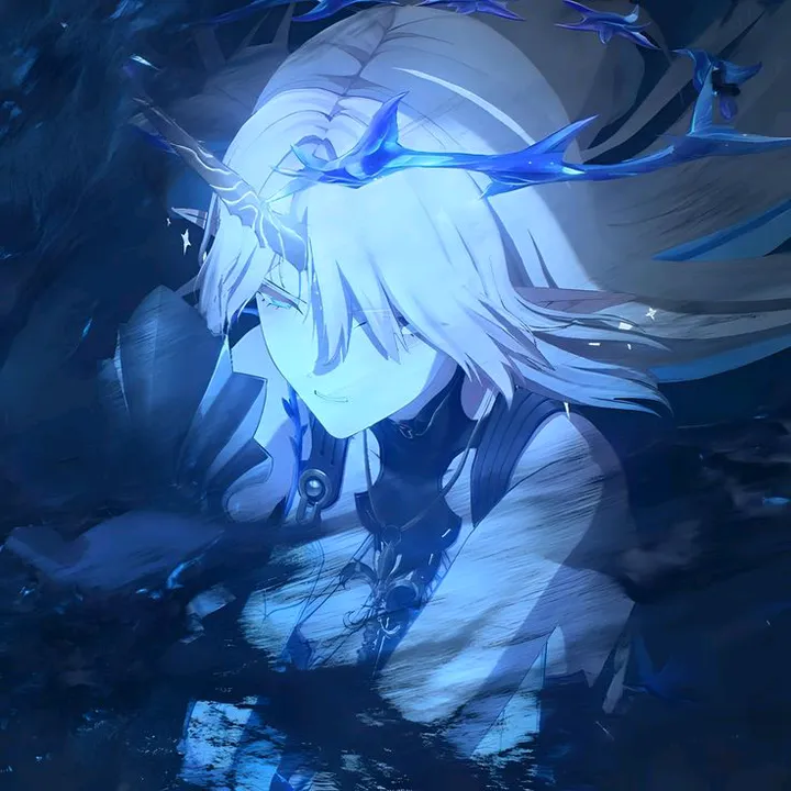 kuroyuichii