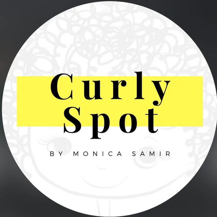 @curlyspot.eg