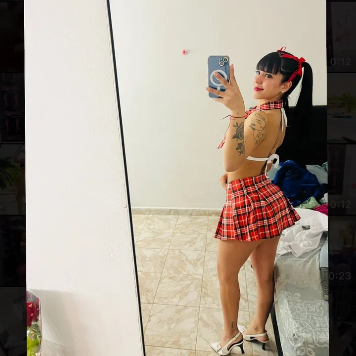 martiinezz__02
