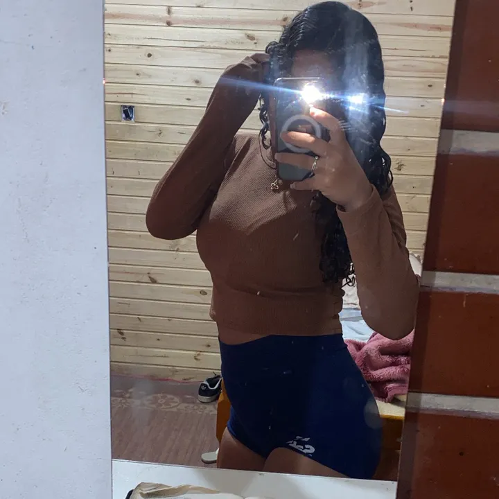 _.gomes25