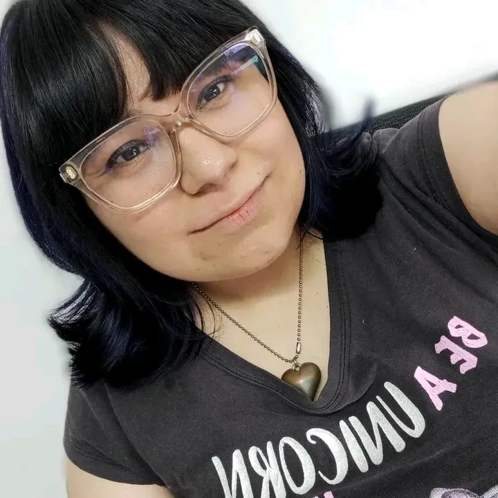 yeraniizayana
