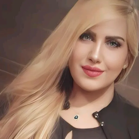 @sherysamair599
