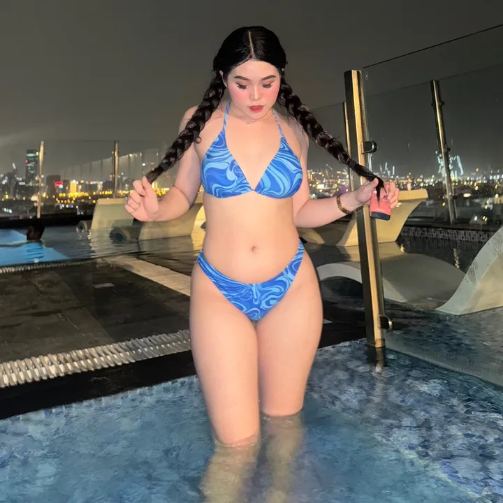 @_fibiiix