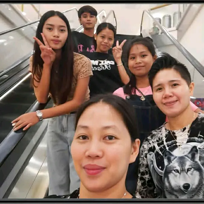 maryjanedimalanta5