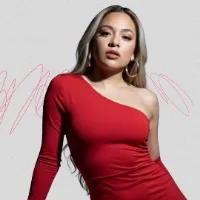 @amylegaspyenglishtutor