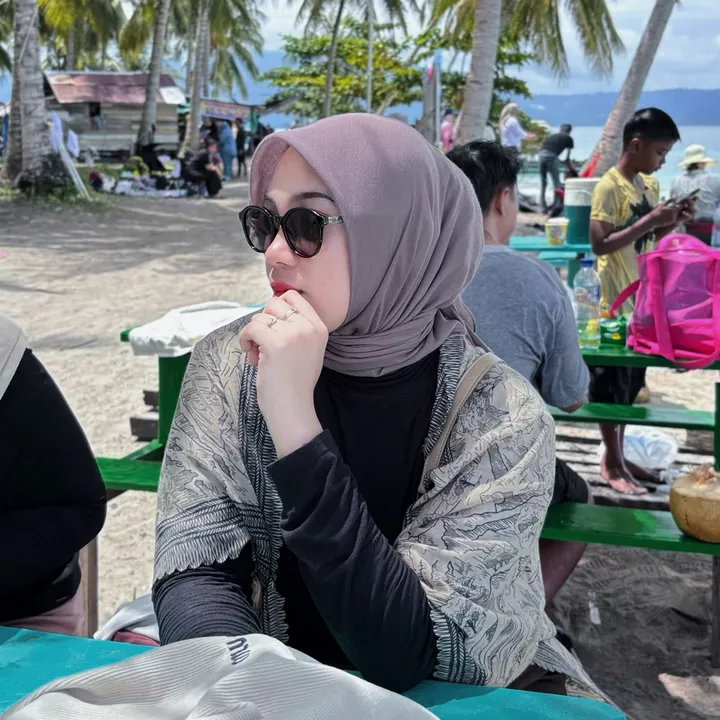 @rstirahmn